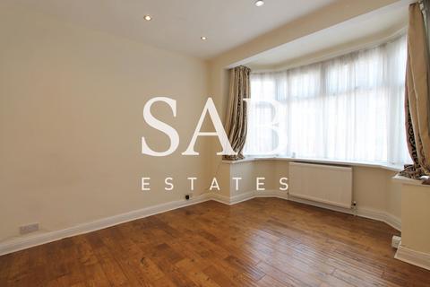 undefined, Westbury Avenue, Southall, UB1