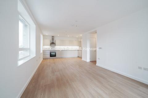 undefined, Tide Street, Barking, IG11