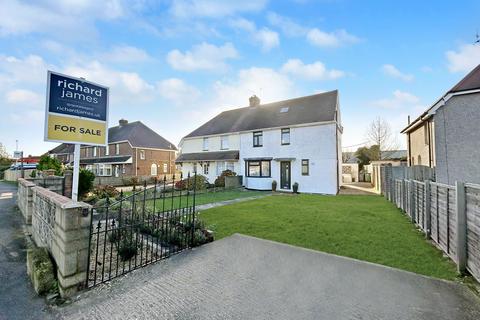 4 bedroom semi-detached house for sale, Ermin Street, Blunsdon, Swindon, SN26