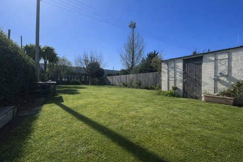 undefined, Ermin Street, Blunsdon, Swindon, SN26
