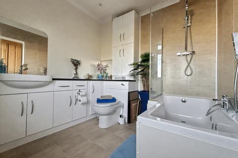 undefined, Ermin Street, Blunsdon, Swindon, SN26