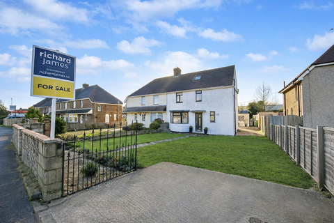 undefined, Ermin Street, Blunsdon, Swindon, SN26