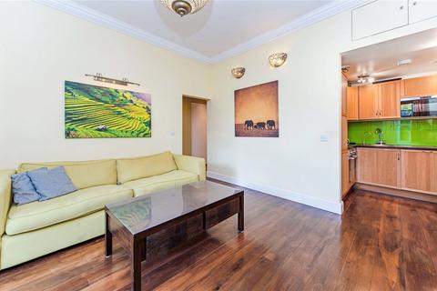 1 bedroom flat to rent, Sinclair Road, London, W14