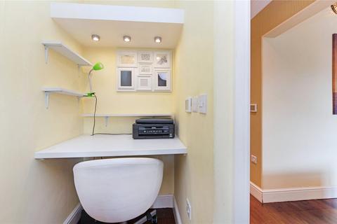 1 bedroom flat to rent, Sinclair Road, London, W14