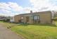 Coldermeadow Avenue, Corby NN18