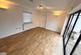 Additional image 11 of Coldermeadow Avenue, Corby NN18
