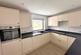 Additional image 7 of Coldermeadow Avenue, Corby NN18