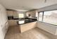 Additional image 8 of Coldermeadow Avenue, Corby NN18