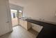 Additional image 9 of Coldermeadow Avenue, Corby NN18