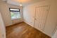 Additional image 12 of Coldermeadow Avenue, Corby NN18