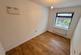 Additional image 13 of Coldermeadow Avenue, Corby NN18