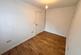 Additional image 14 of Coldermeadow Avenue, Corby NN18