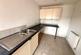 Additional image 15 of Coldermeadow Avenue, Corby NN18