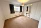 Additional image 18 of Coldermeadow Avenue, Corby NN18
