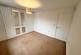 Additional image 19 of Coldermeadow Avenue, Corby NN18