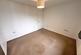 Additional image 20 of Coldermeadow Avenue, Corby NN18