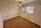 Additional image 21 of Coldermeadow Avenue, Corby NN18