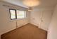 Additional image 22 of Coldermeadow Avenue, Corby NN18