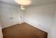 Additional image 23 of Coldermeadow Avenue, Corby NN18