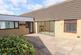 Additional image 24 of Coldermeadow Avenue, Corby NN18