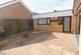 Additional image 26 of Coldermeadow Avenue, Corby NN18