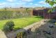Additional image 27 of Coldermeadow Avenue, Corby NN18