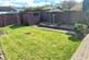Additional image 28 of Coldermeadow Avenue, Corby NN18