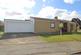 Additional image 30 of Coldermeadow Avenue, Corby NN18