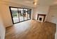 Additional image 2 of Coldermeadow Avenue, Corby NN18