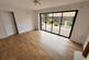 Additional image 3 of Coldermeadow Avenue, Corby NN18