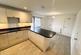 Additional image 4 of Coldermeadow Avenue, Corby NN18
