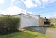 Additional image 5 of Coldermeadow Avenue, Corby NN18