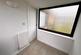 Additional image 10 of Coldermeadow Avenue, Corby NN18