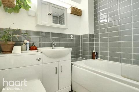 undefined, Ripon Road, Stevenage