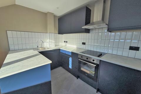 undefined, Buckingham Place, Brighton