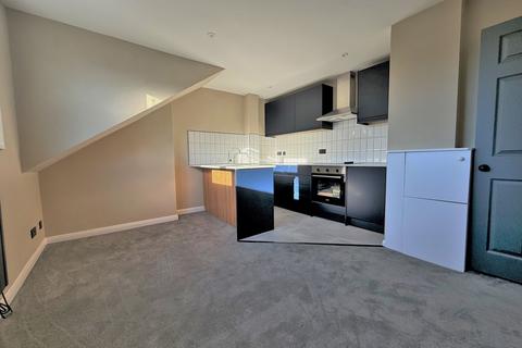 undefined, Buckingham Place, Brighton