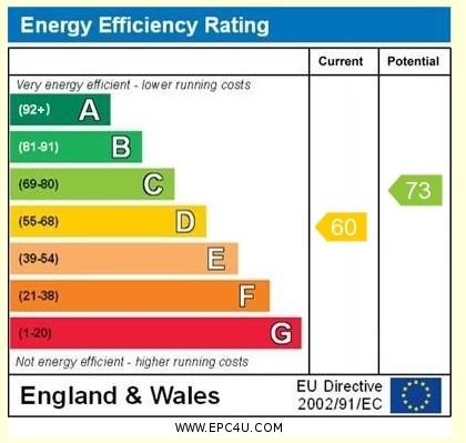 EPC