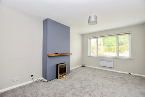 undefined, Southfield Road, Wetwang