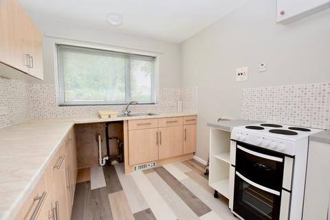 undefined, Southfield Road, Wetwang