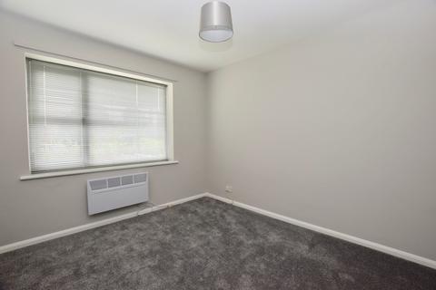 undefined, Southfield Road, Wetwang