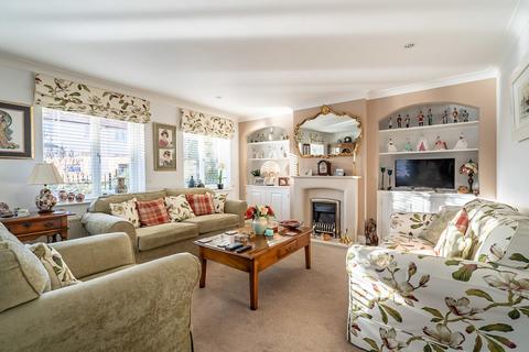 3 bedroom detached house for sale, Driffield Road, Huggate