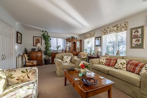 3 bedroom detached house for sale, Driffield Road, Huggate