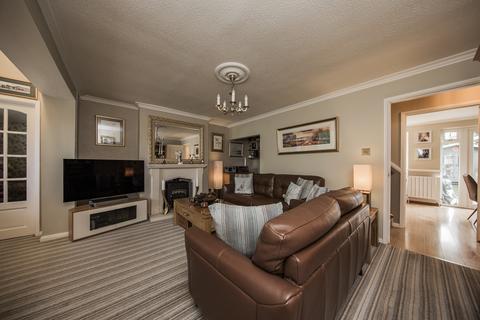 4 bedroom detached house for sale, Southridge Rise, Crowborough