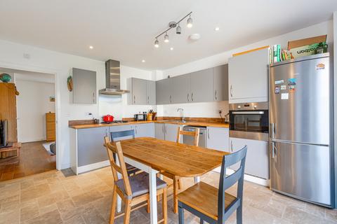 2 bedroom semi-detached house for sale, Seabrook Orchards, Exeter