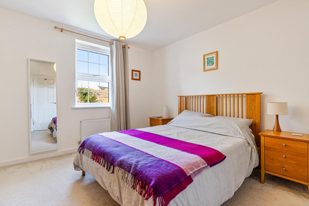 A10 - 7 Strawberry Lane, Exeter - 251119