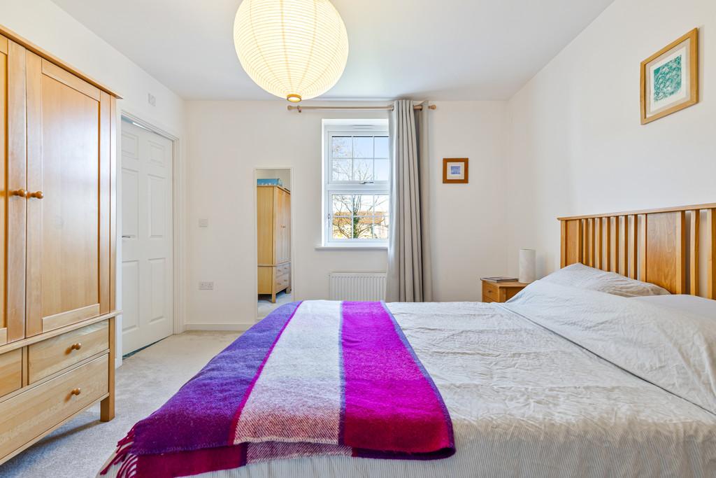 A11 - 7 Strawberry Lane, Exeter - 251119