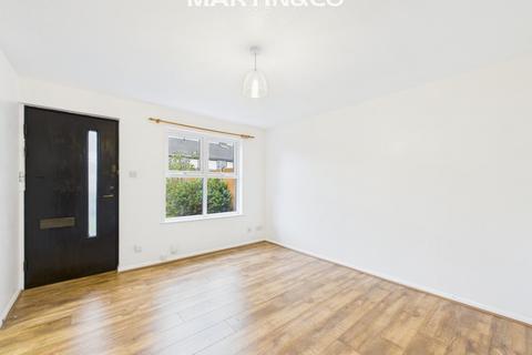 undefined, The Green, Middlesex TW15