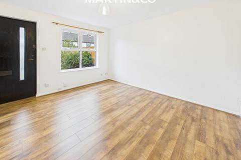 undefined, The Green, Middlesex TW15