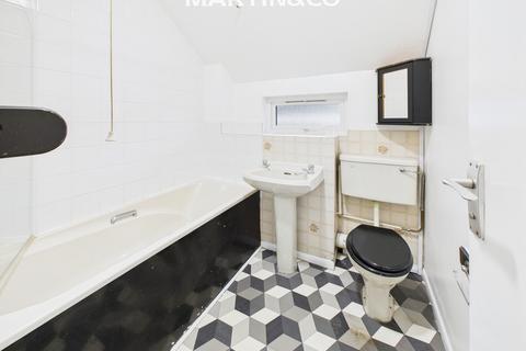 undefined, The Green, Middlesex TW15