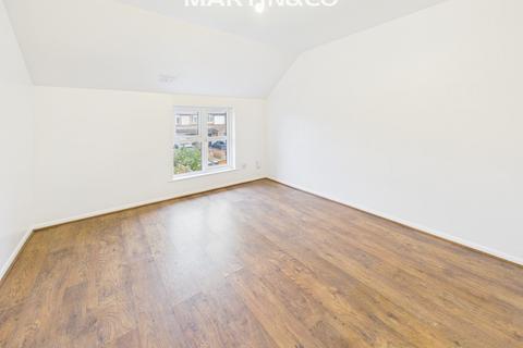 undefined, The Green, Middlesex TW15